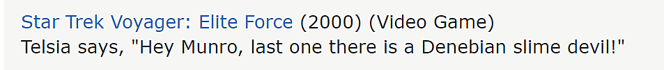 03 Star Trek Voyager Videogame.png