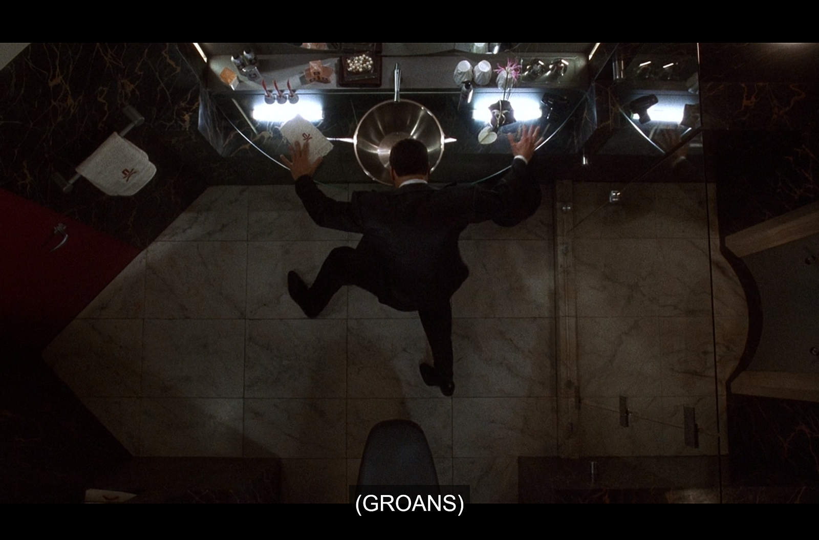 03 Johnny Mnemonic.png