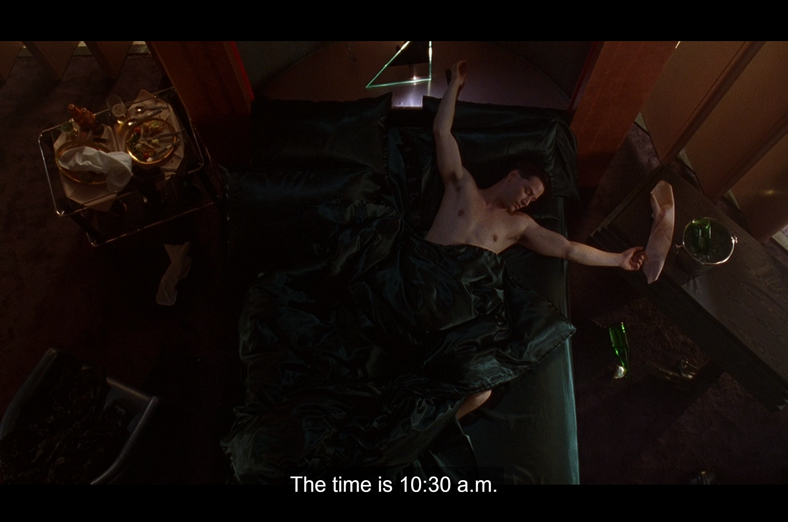 02 Johnny Mnemonic.png