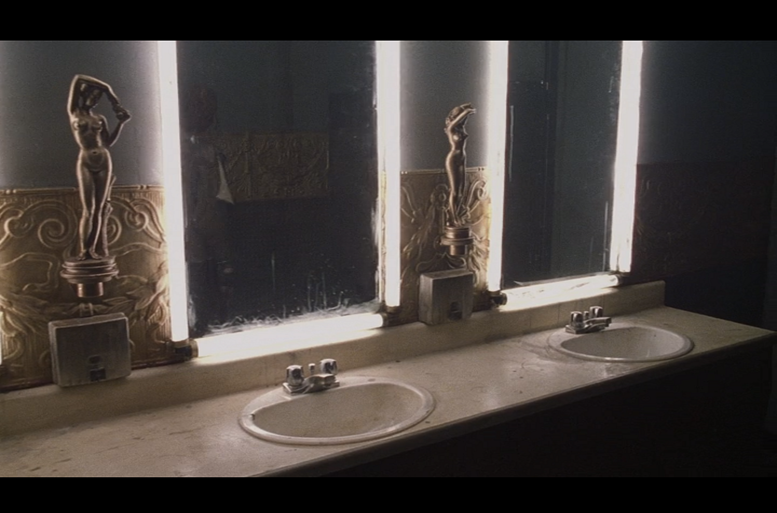 05 Johnny Mnemonic.png