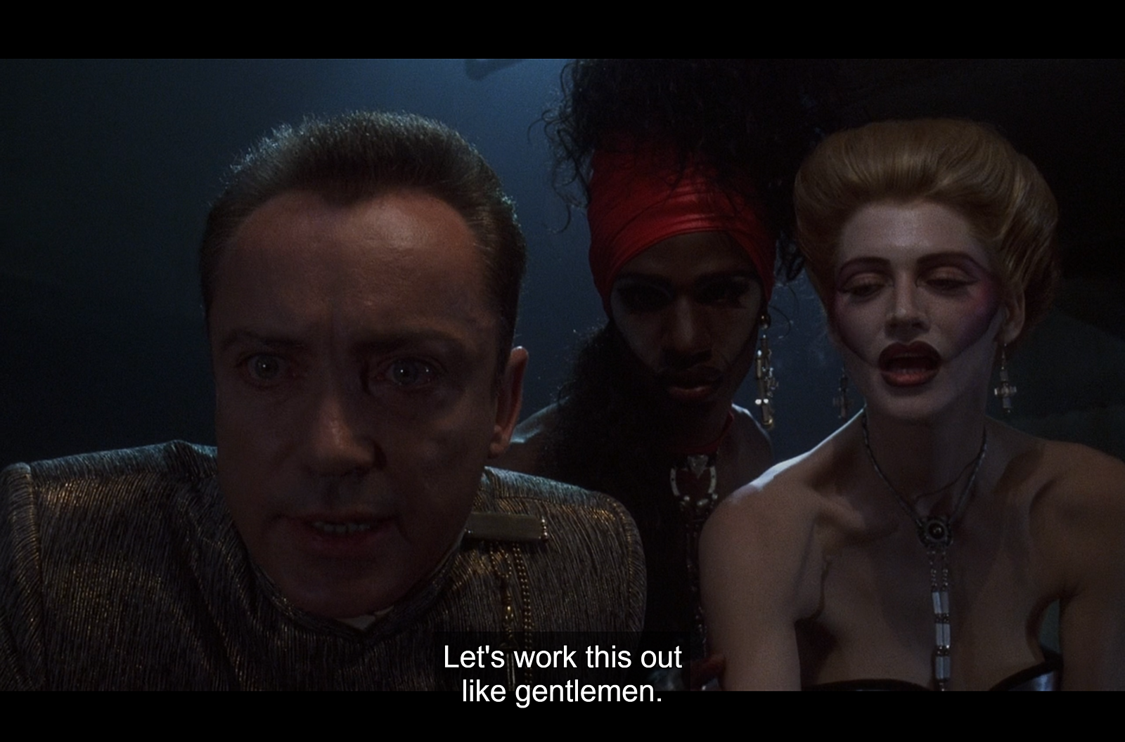 06 Johnny Mnemonic.png