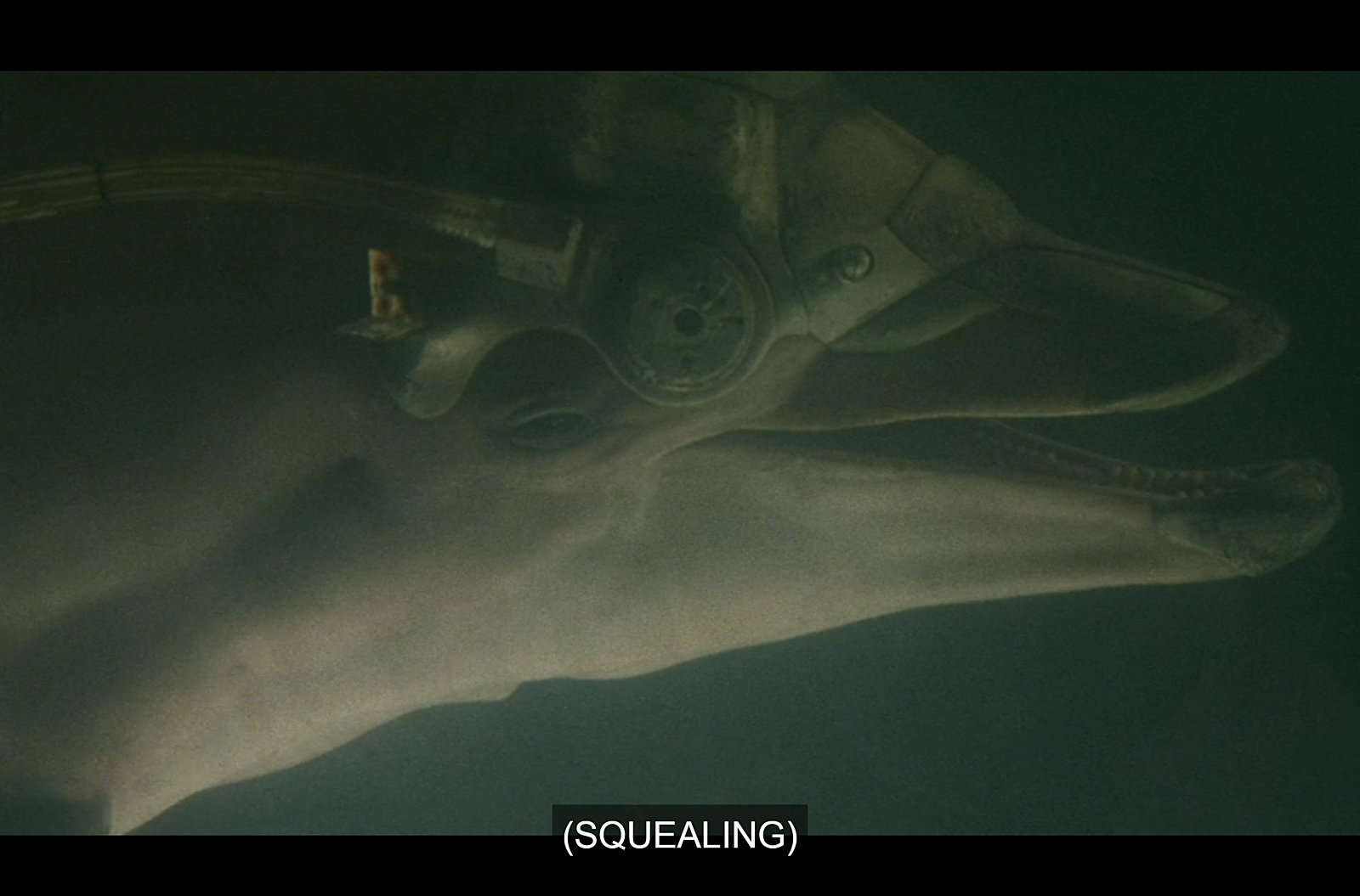 14 Johnny Mnemonic.png