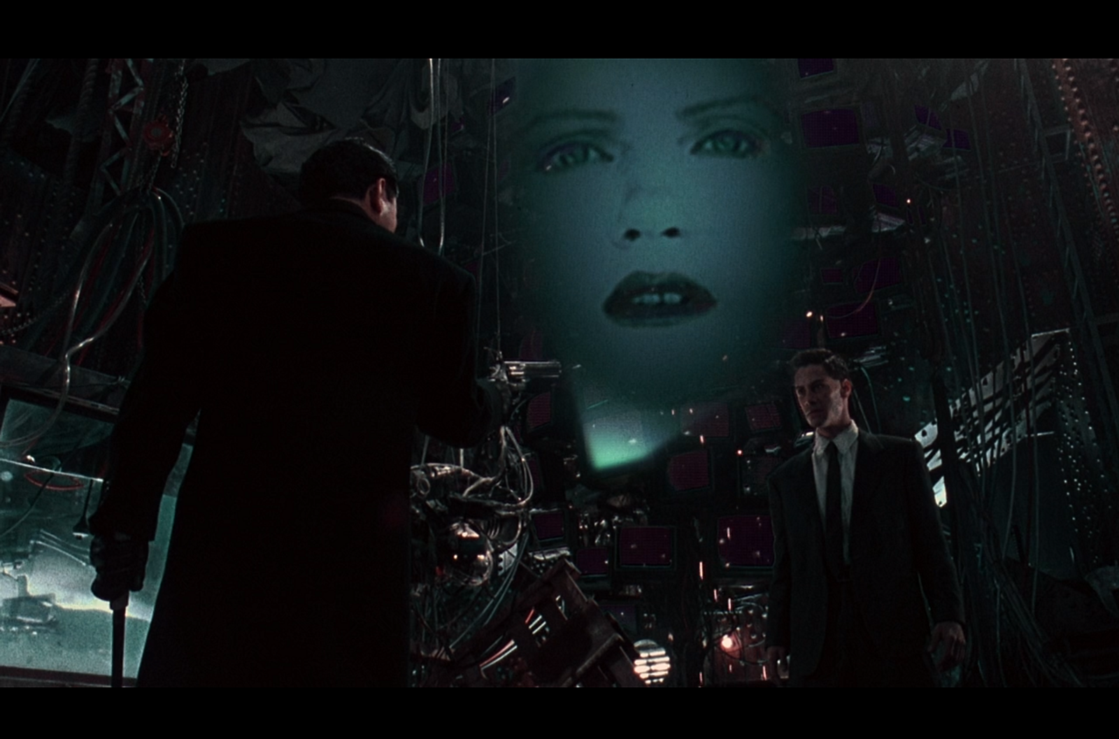 15 Johnny Mnemonic.png