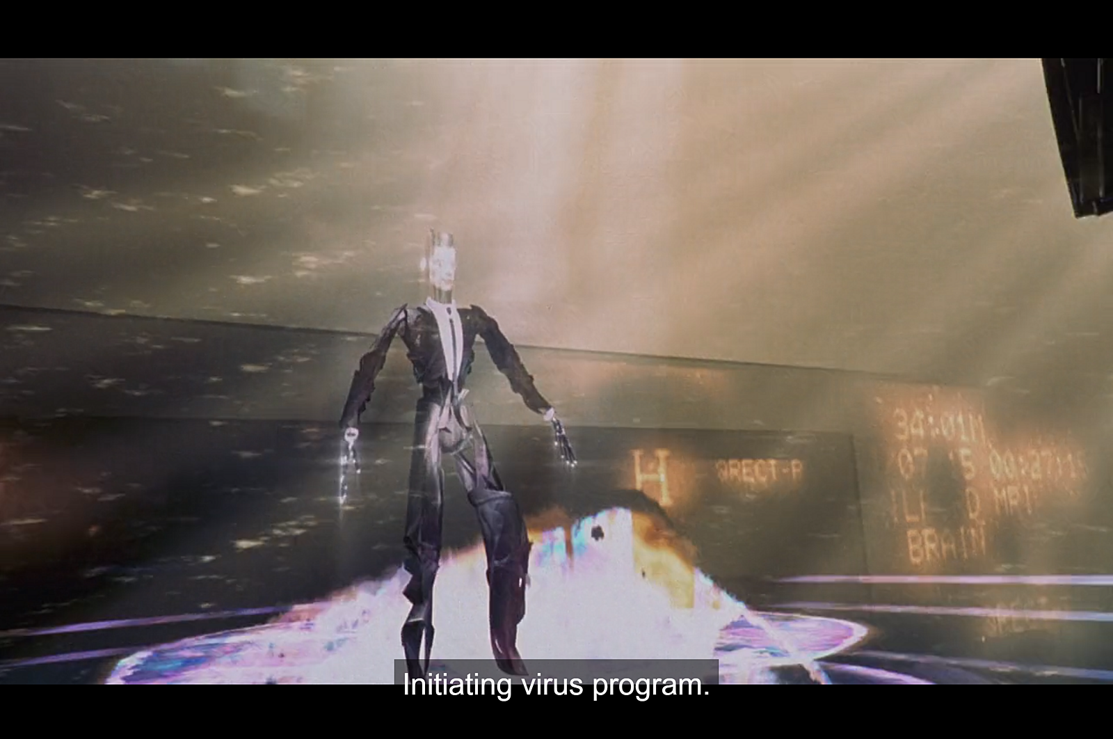 16 Johnny Mnemonic.png