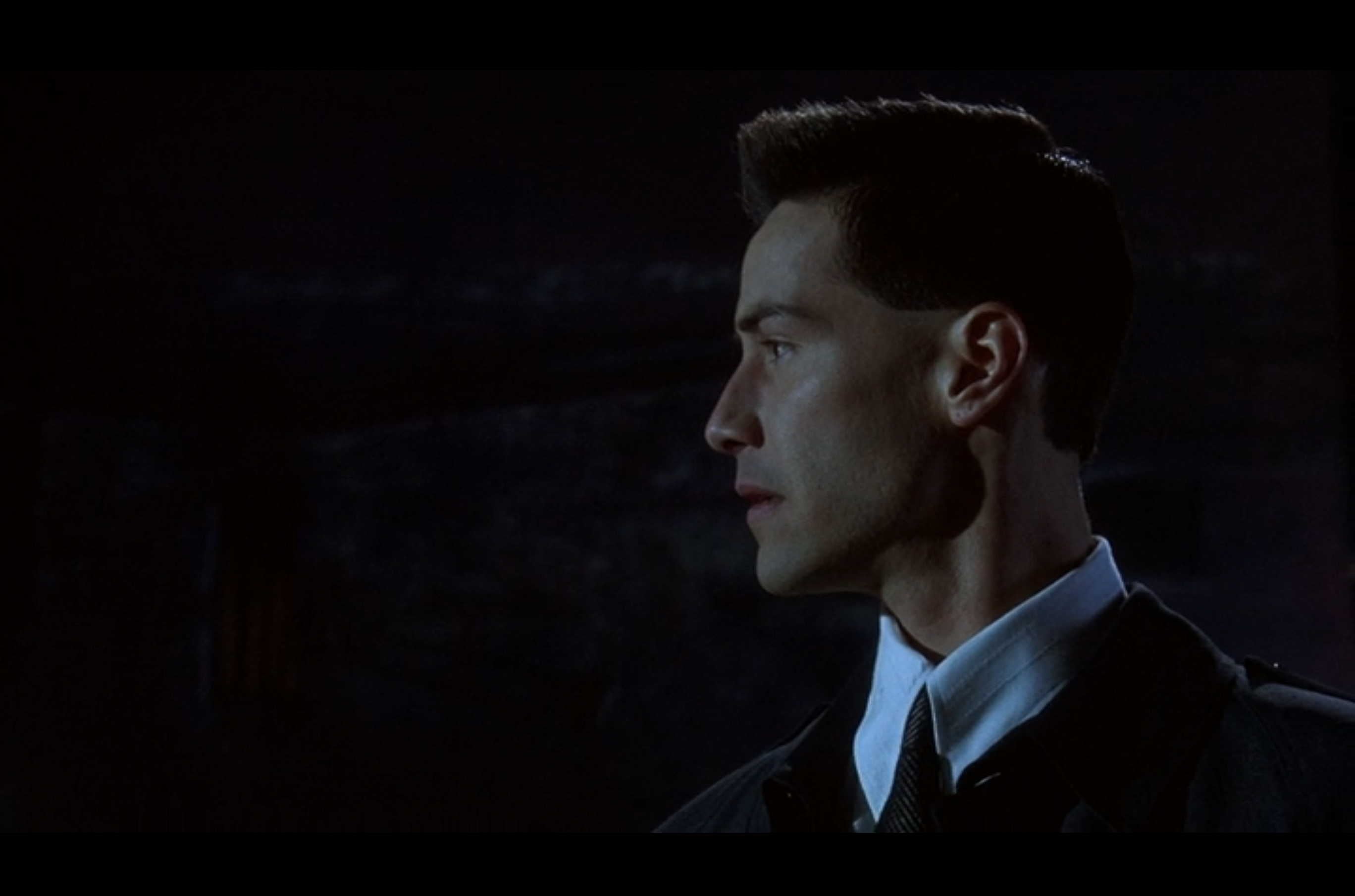 04 Johnny Mnemonic.png
