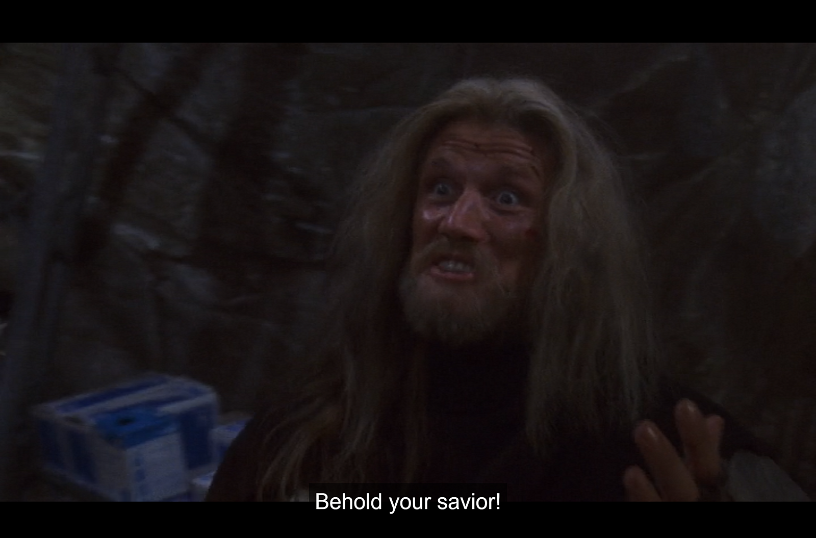 11 Johnny Mnemonic.png