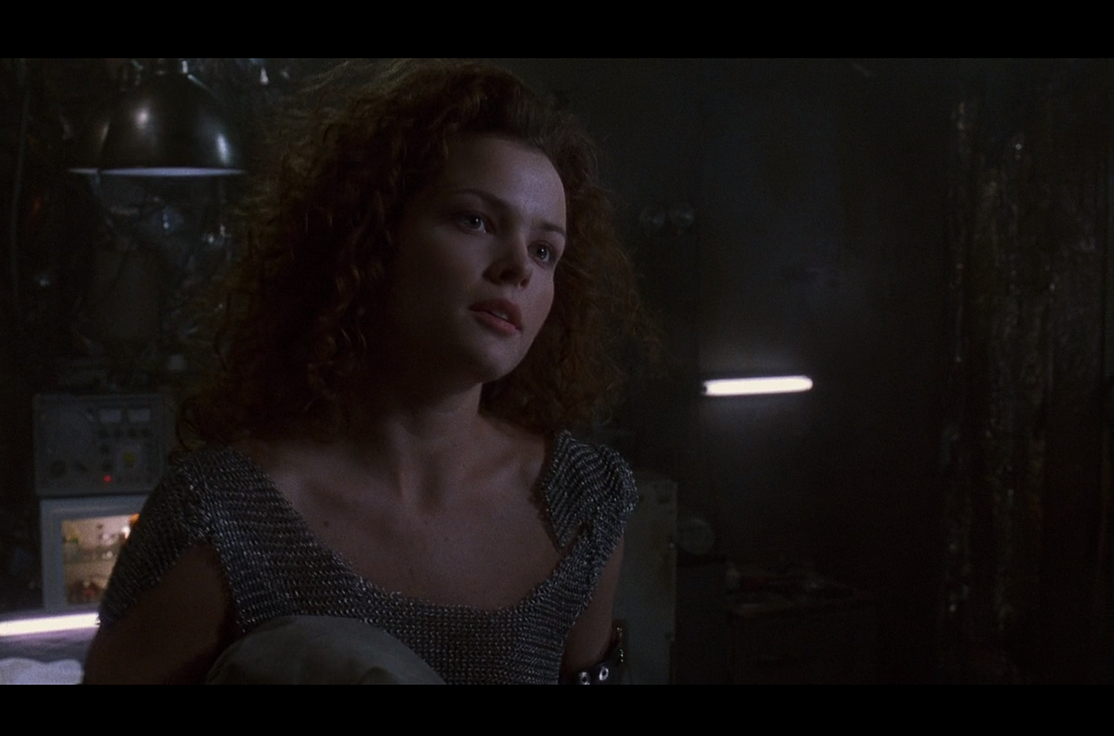 10 Johnny Mnemonic.png