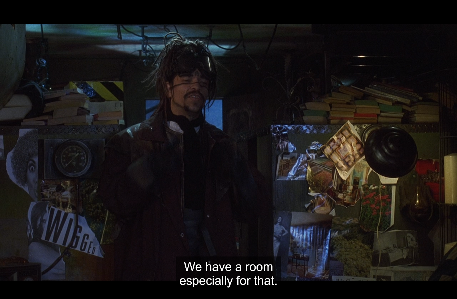 13 Johnny Mnemonic.png