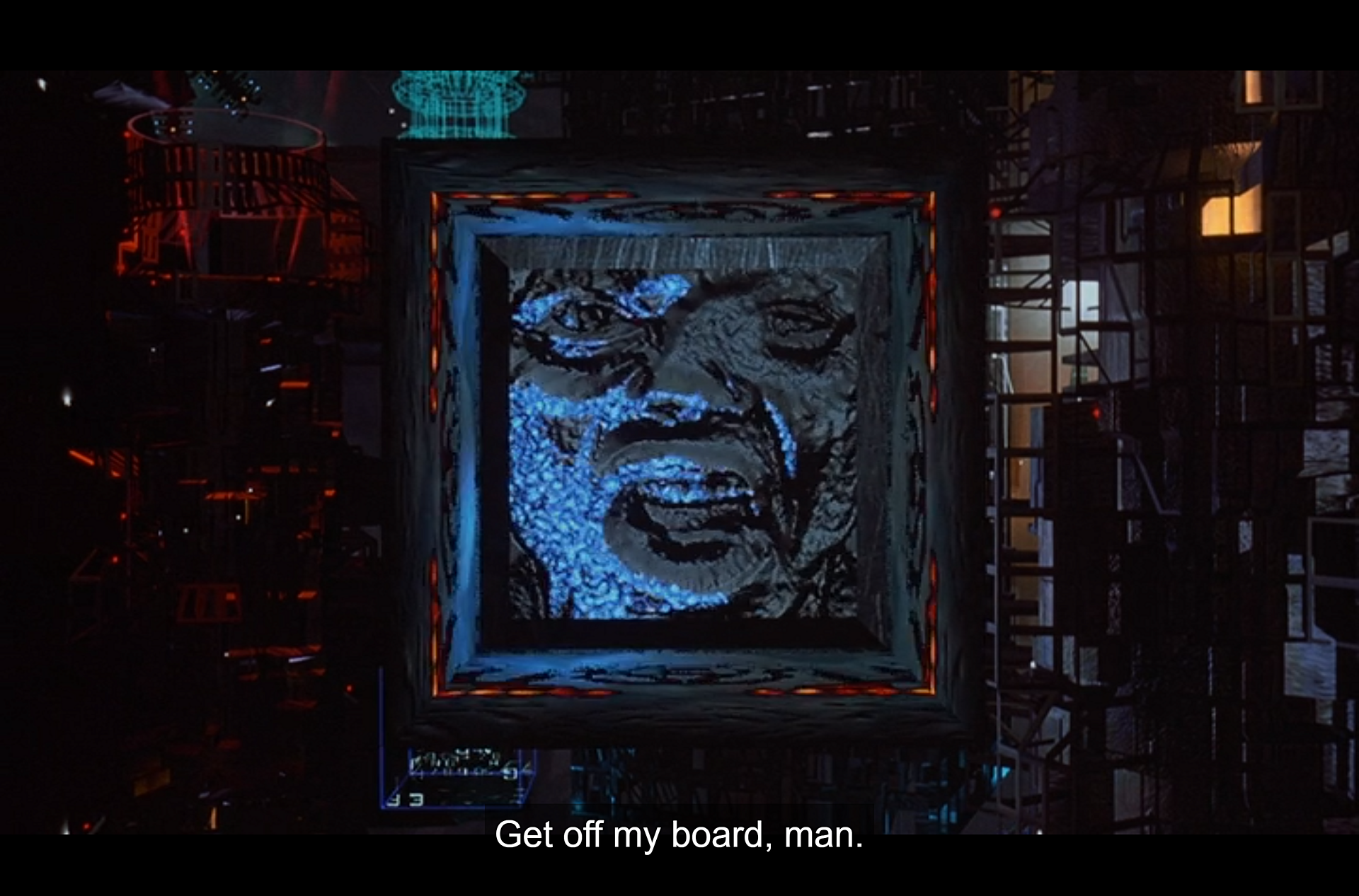 08 Johnny Mnemonic.png