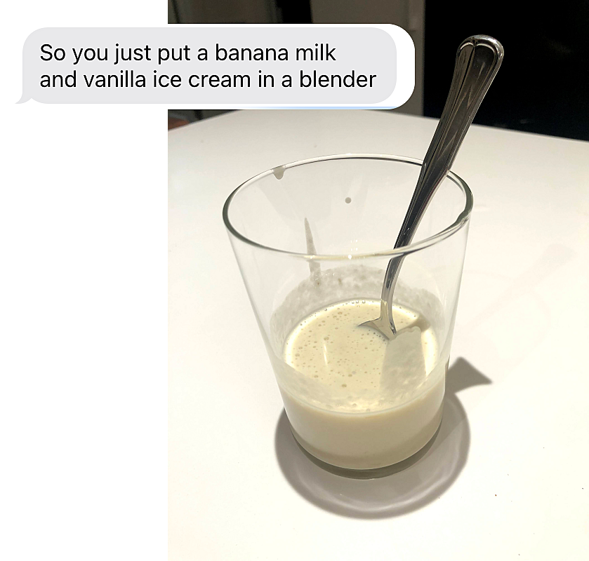 banana smoothie.png