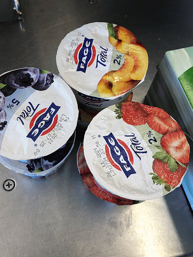 food haul.gif