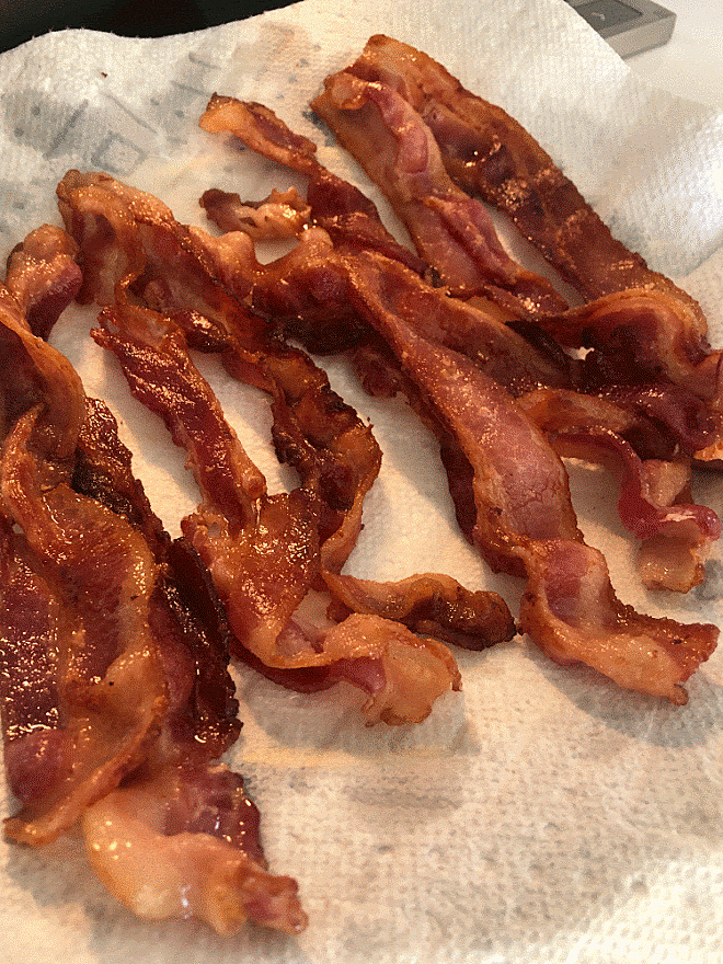 breakfast fry.gif
