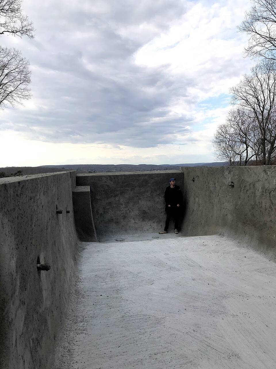 01 living in a box.jpg