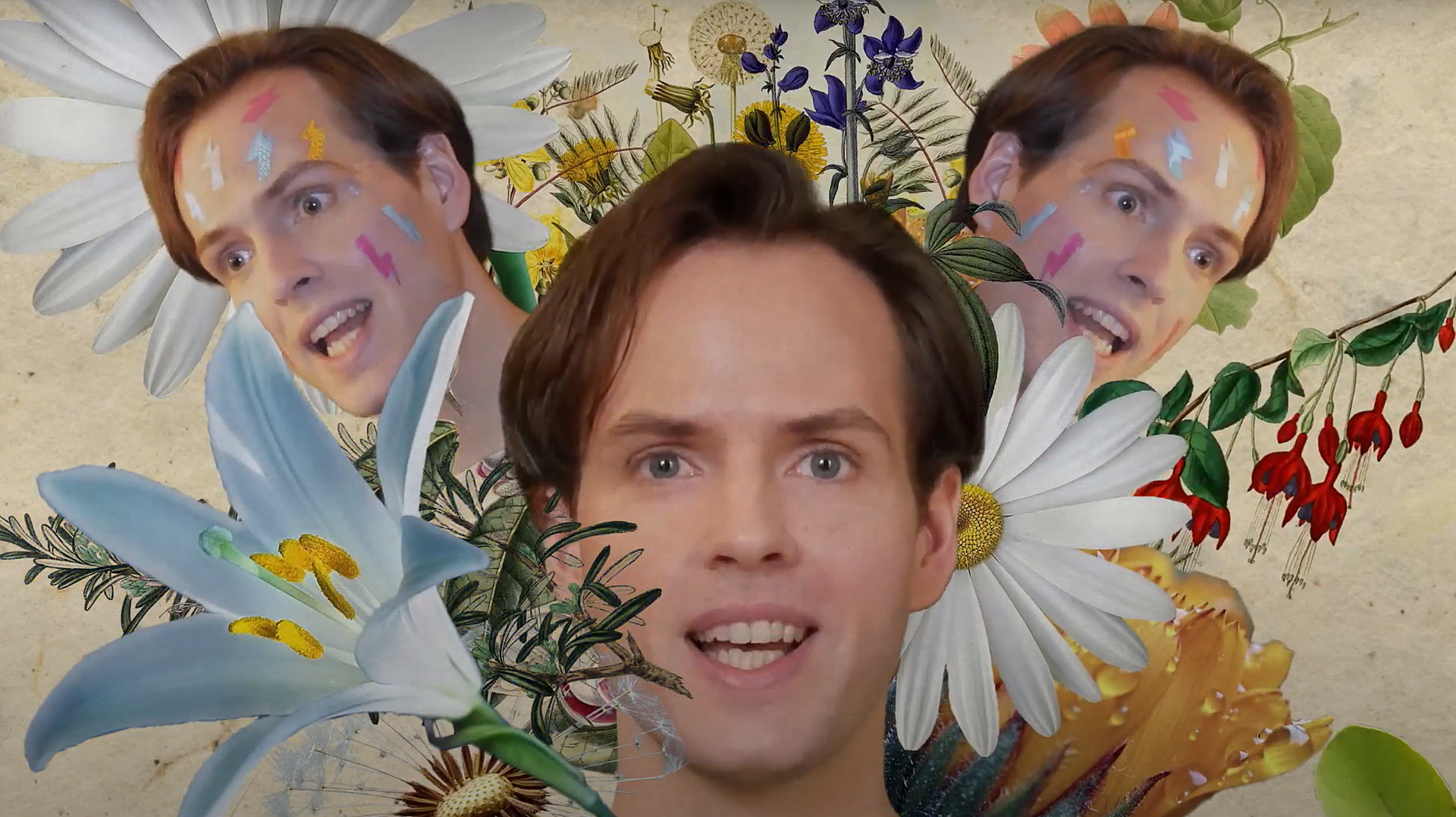 06 Pillow Song by Reid Jenkins.png