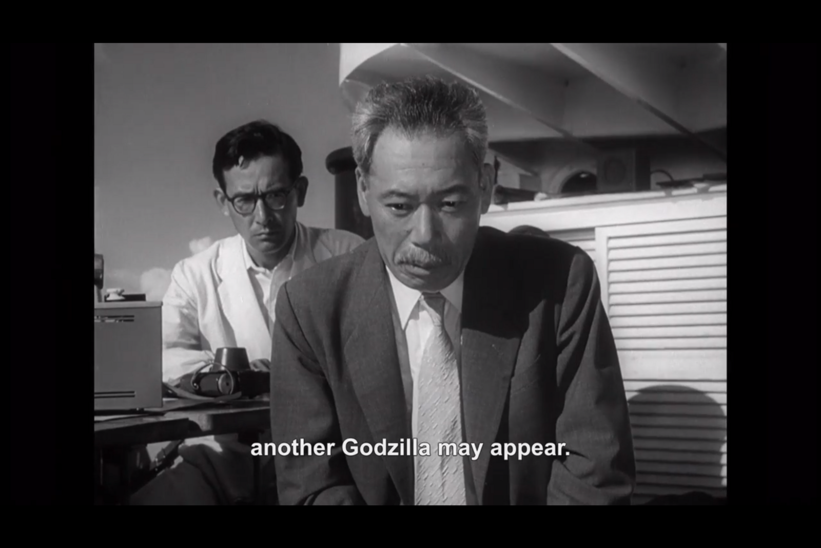 17 godzilla.png