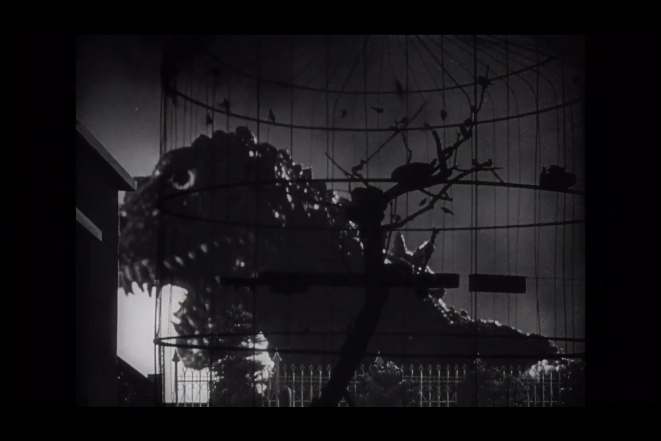 03 godzilla.png