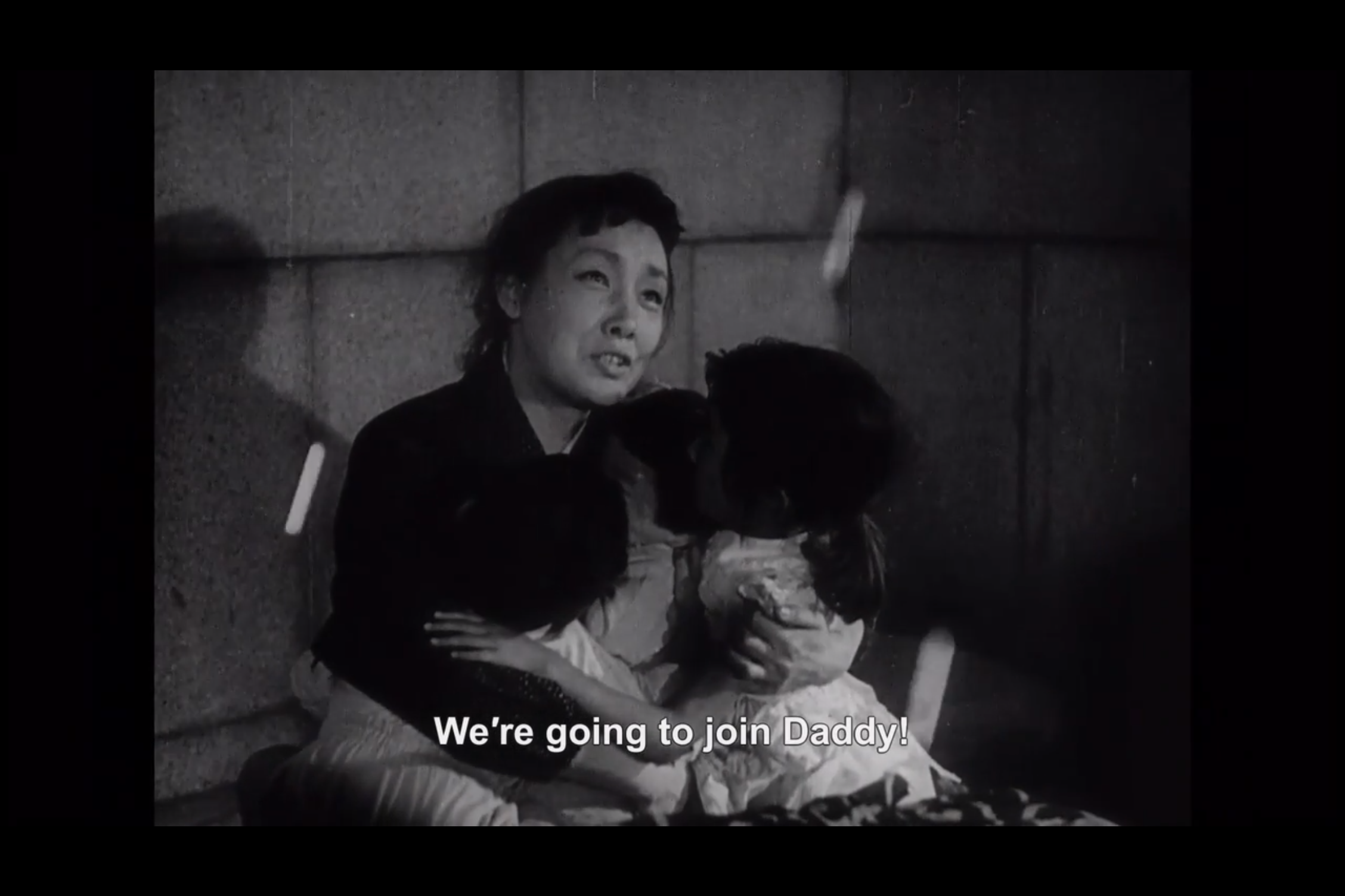 04 godzilla.png