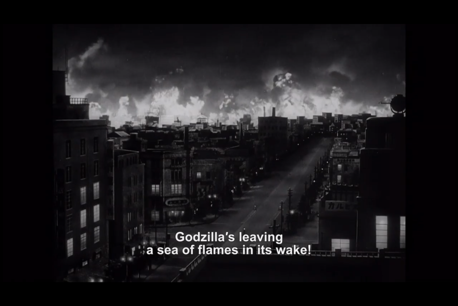 05 godzilla.png