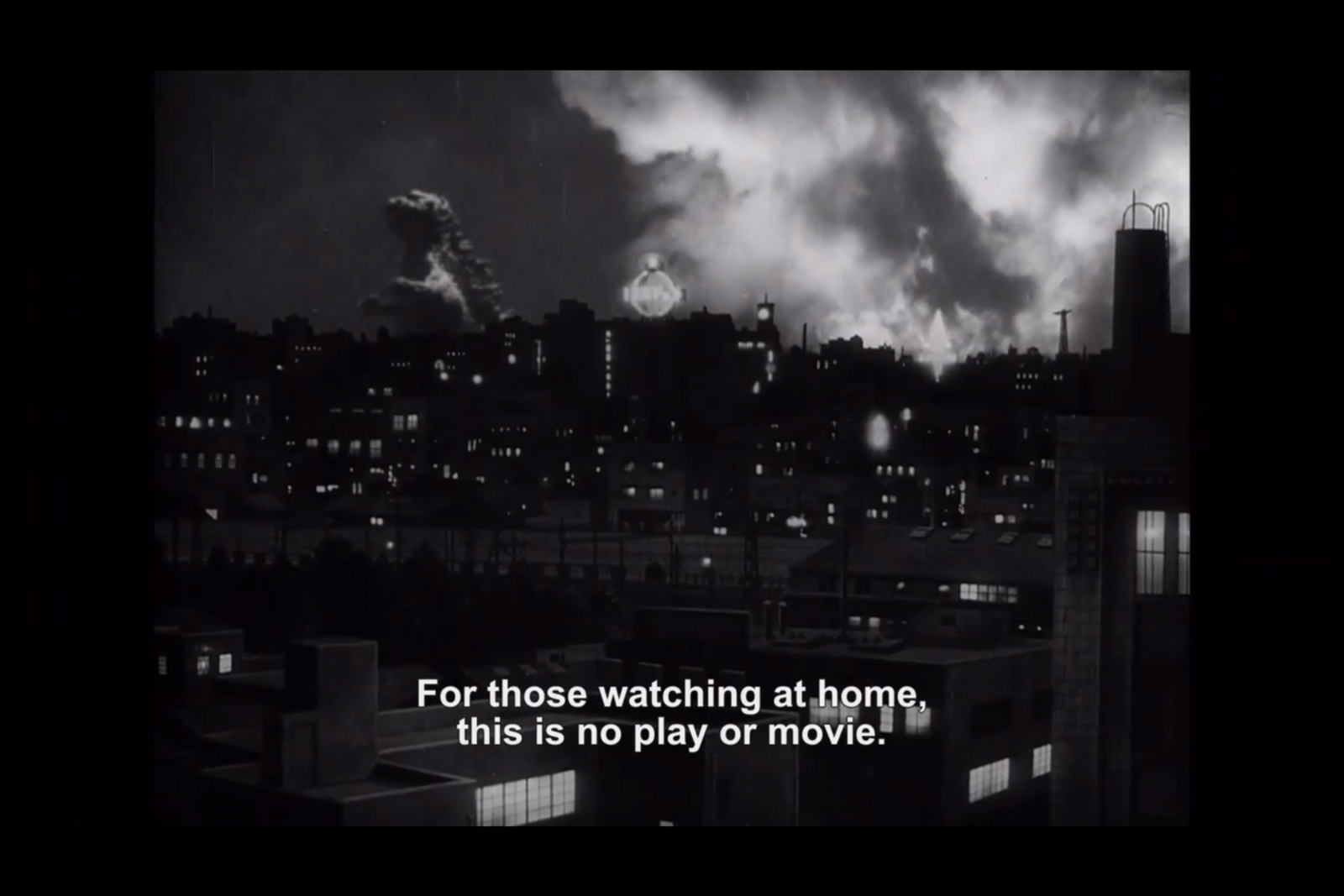 06 godzilla.png
