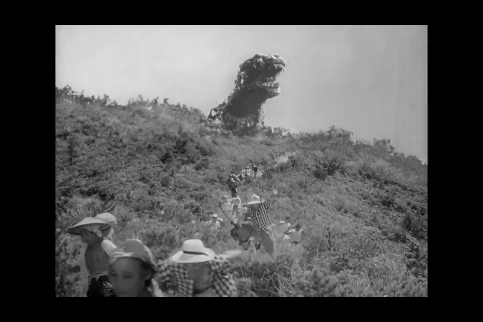 01 godzilla.png