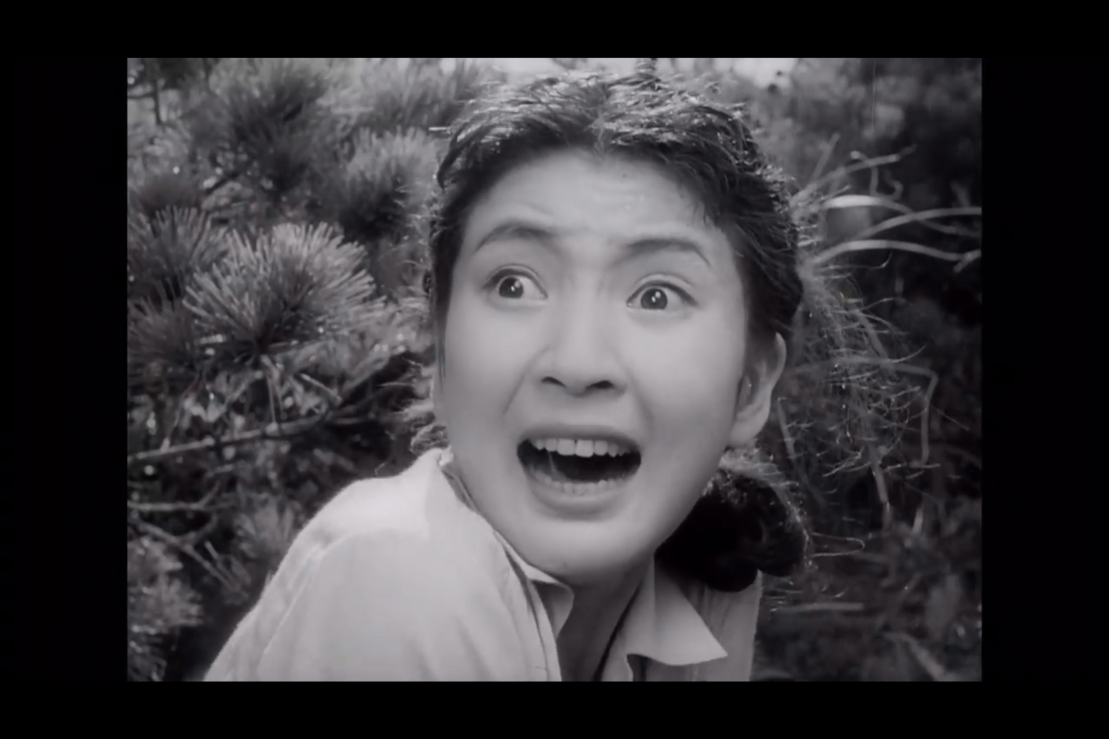 02 godzilla.png