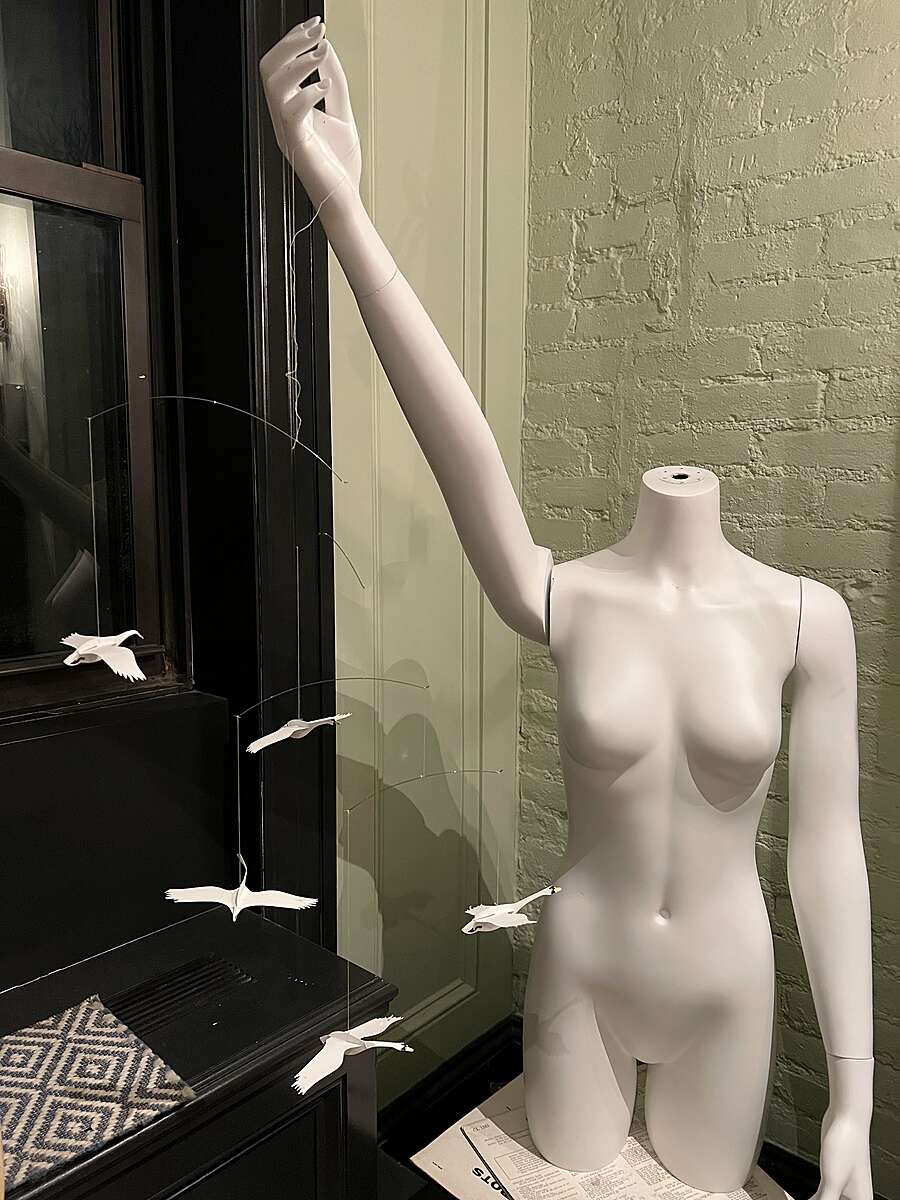 headless justice.jpg