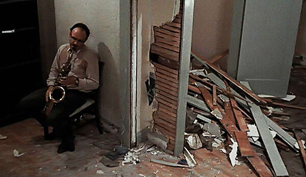 the-conversation-1974-harry-caul-ending-saxophone-gene-hackman.jpg