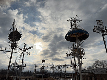 Whirl 2.gif