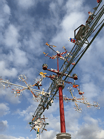 Whirl 1.gif