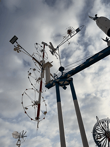 Whirl 5.gif