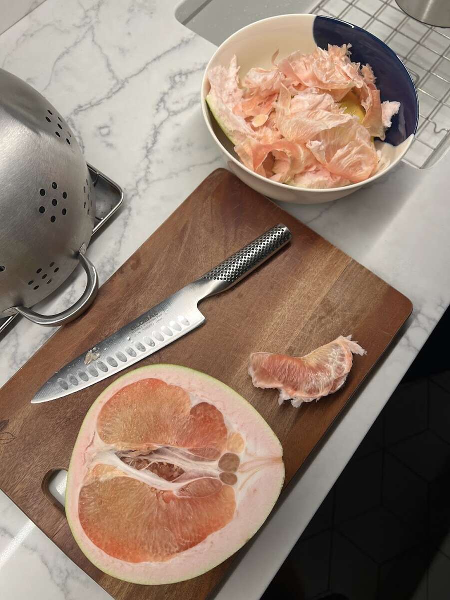 03 Pomelo.jpg