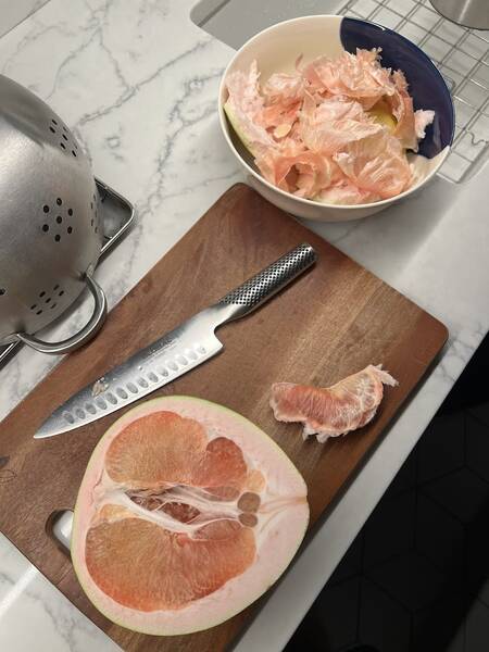 03 Pomelo.jpg