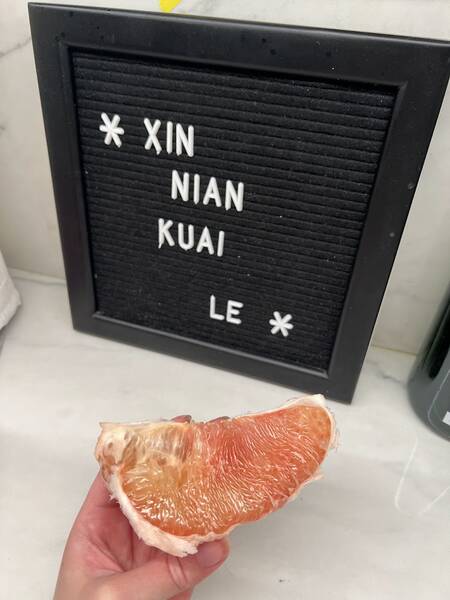 02 Pomelo.jpg