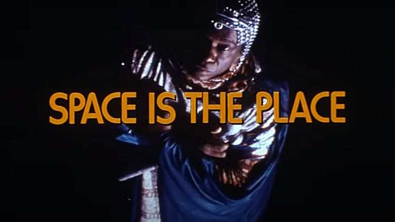 Space is the Place 03.png