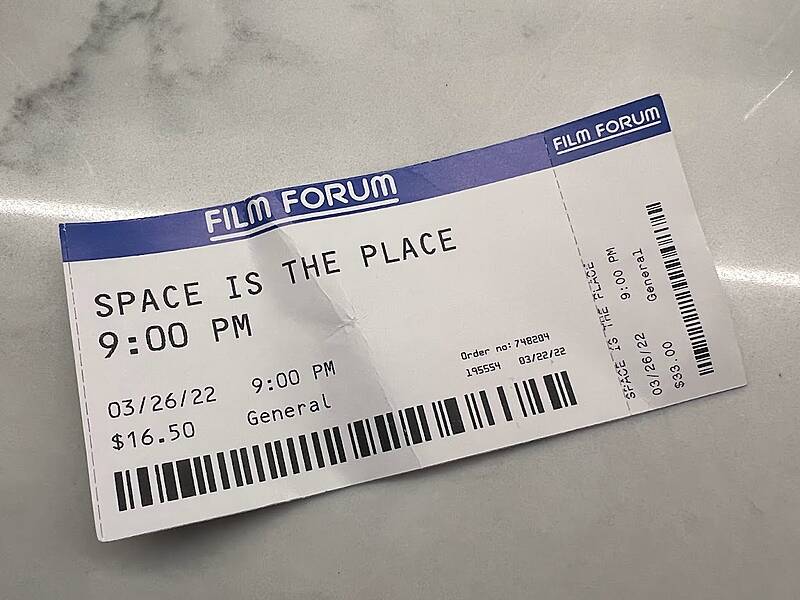 Space is the Place Ticket.jpg
