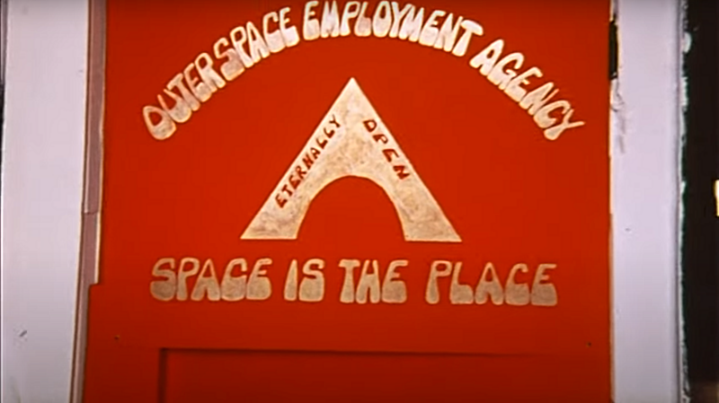 Space is the Place 10.png