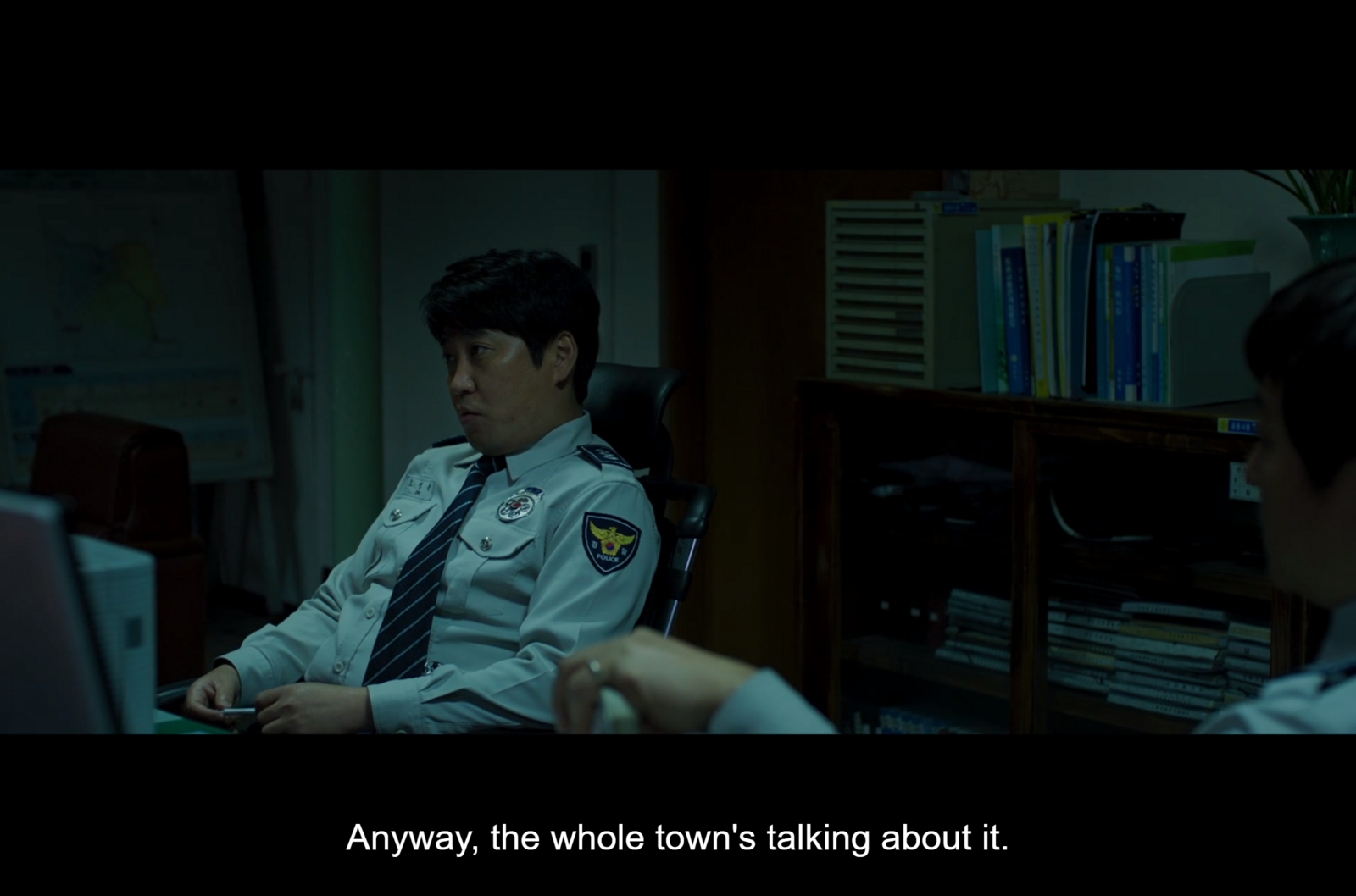 07 the wailing.png