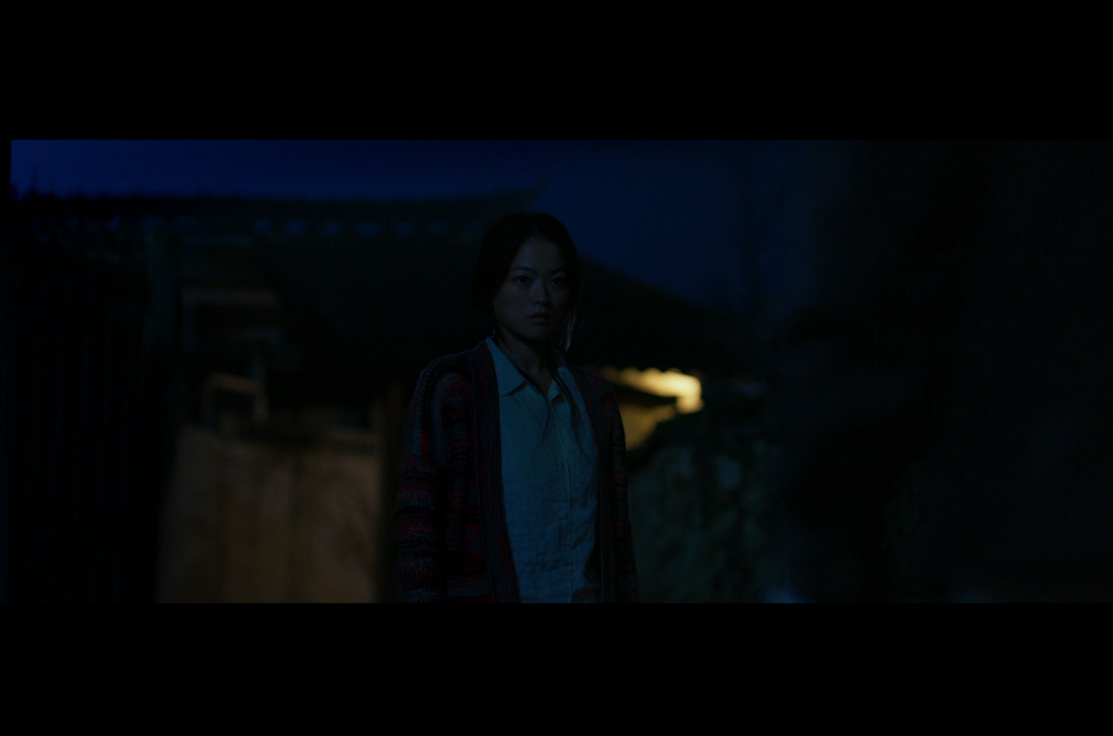 10 the wailing.png