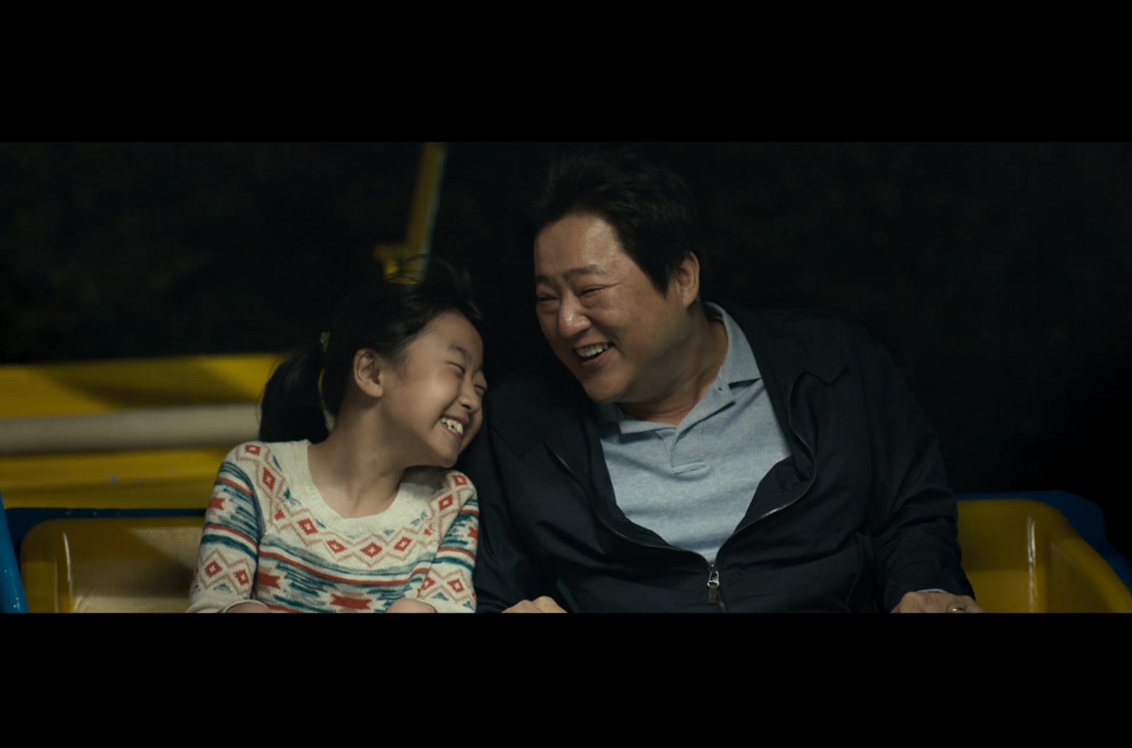 02 the wailing.png