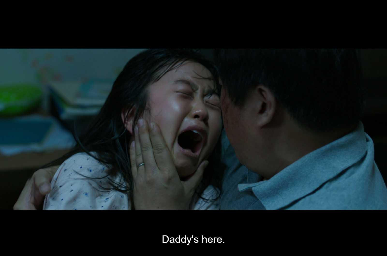 01 the wailing.png