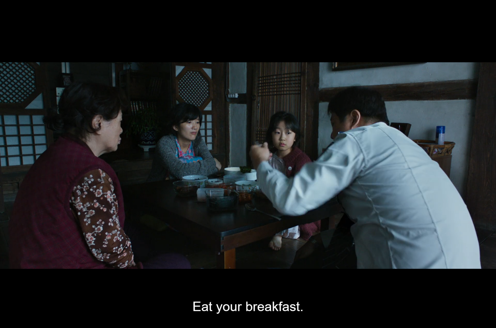 03 the wailing.png