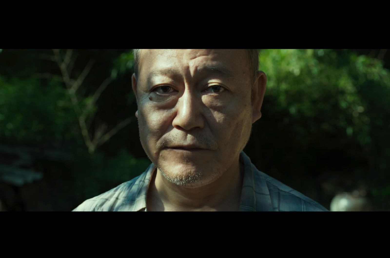 06 the wailing.png