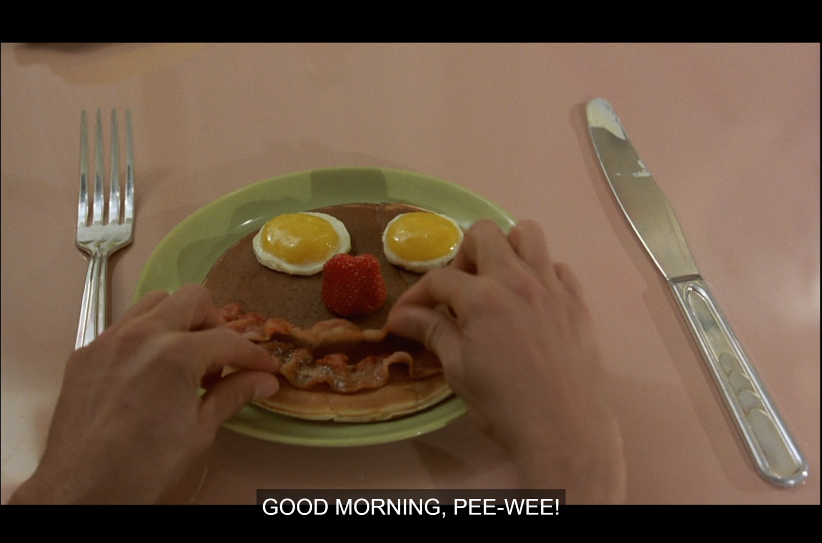05 pee wee.png