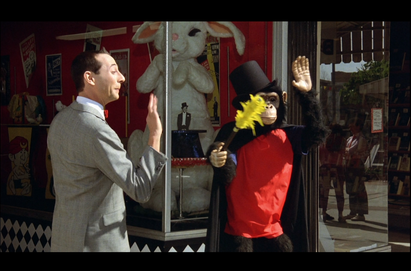 12 pee wee.png