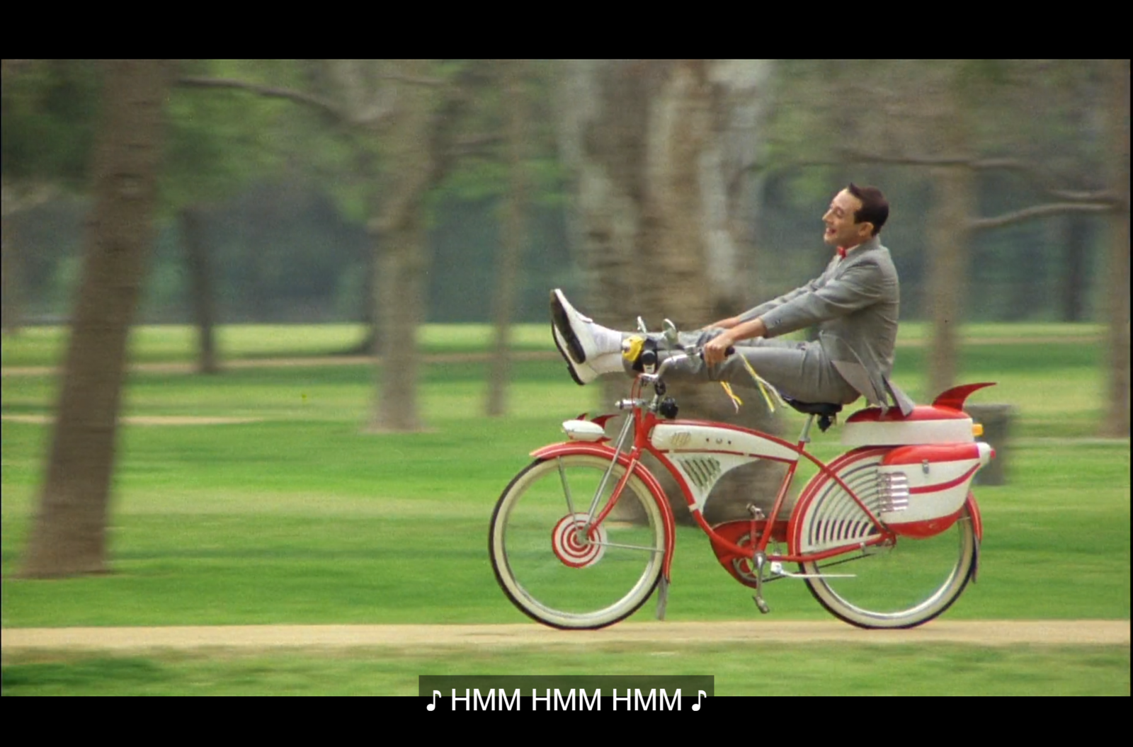 11 pee wee.png