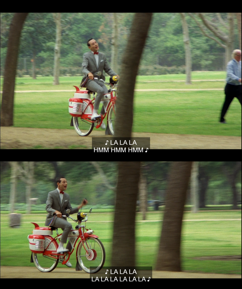 10 pee wee.png