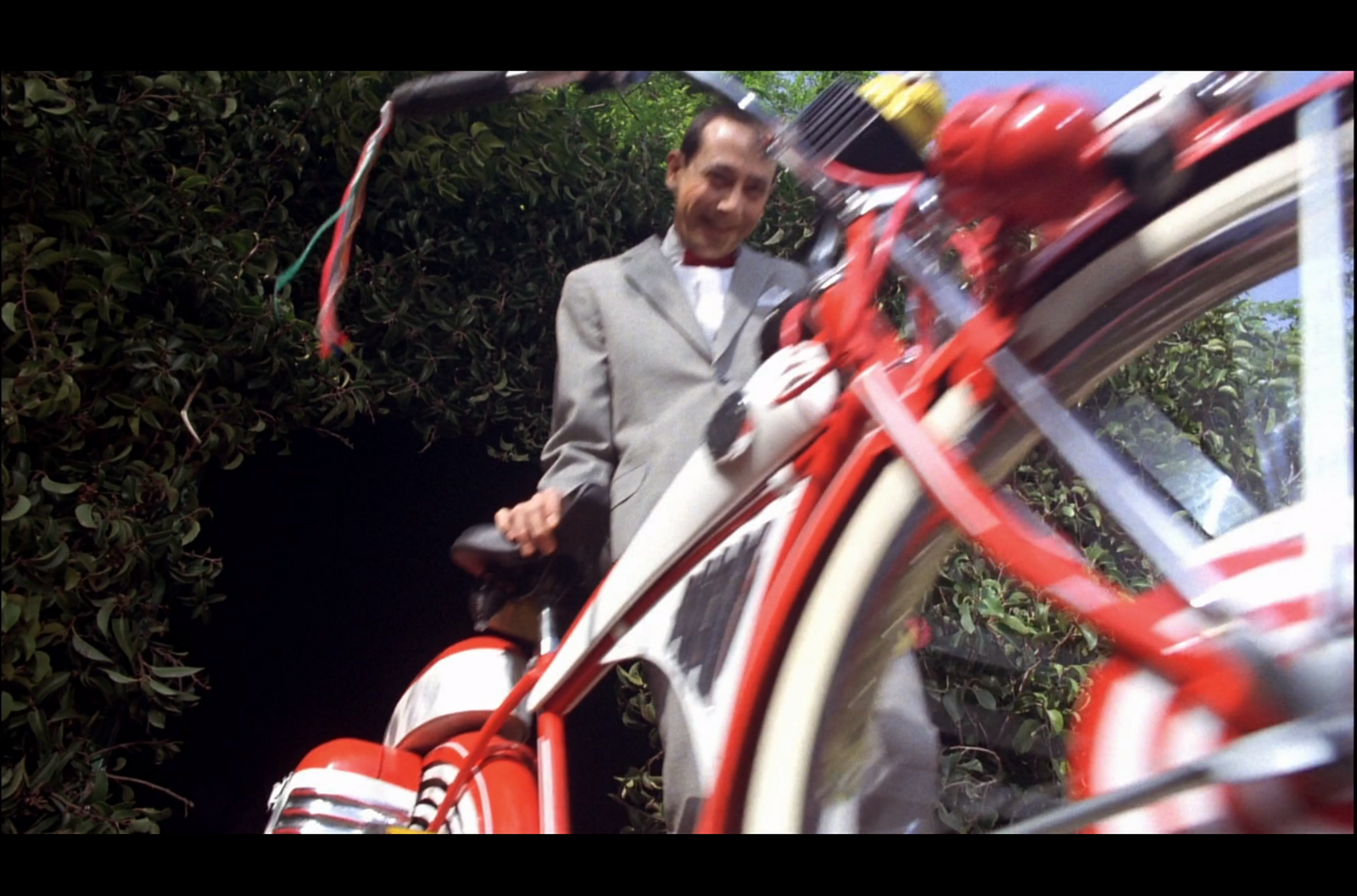08 pee wee.png