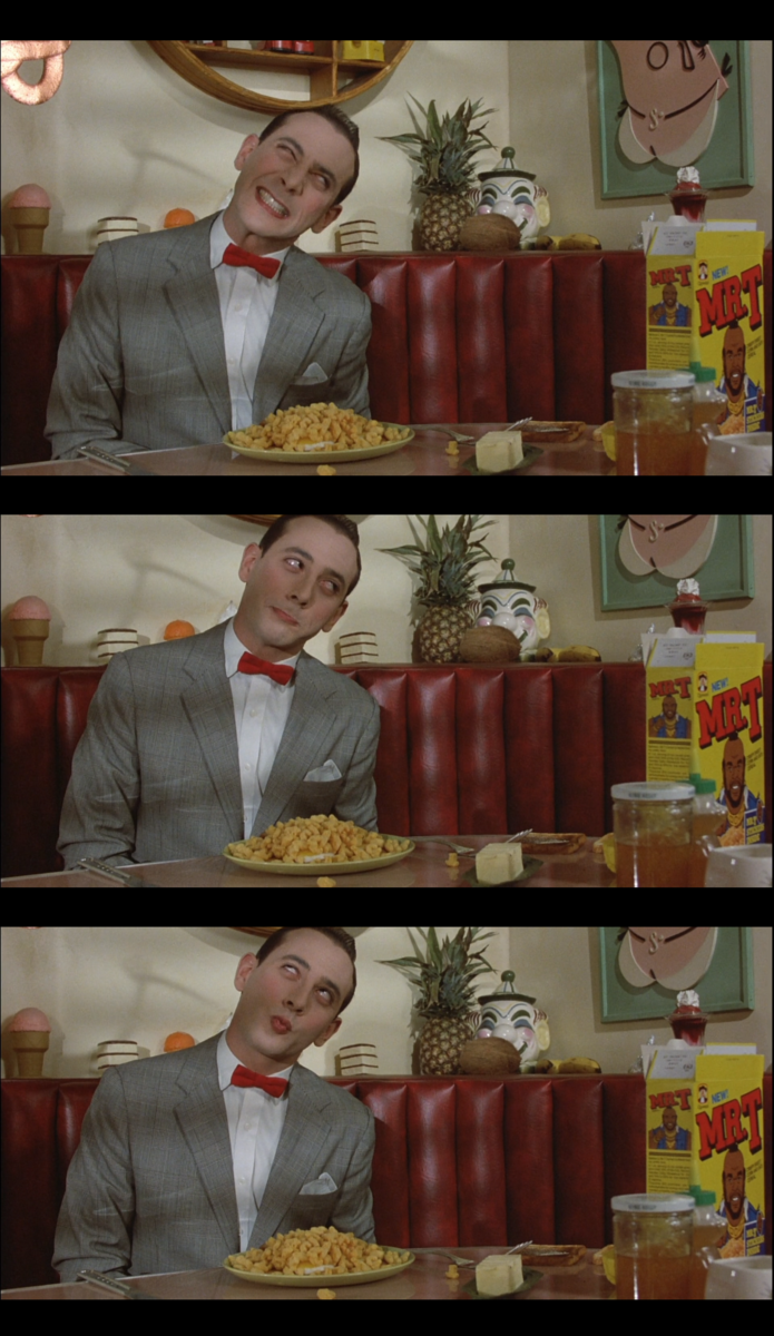 06 pee wee.png