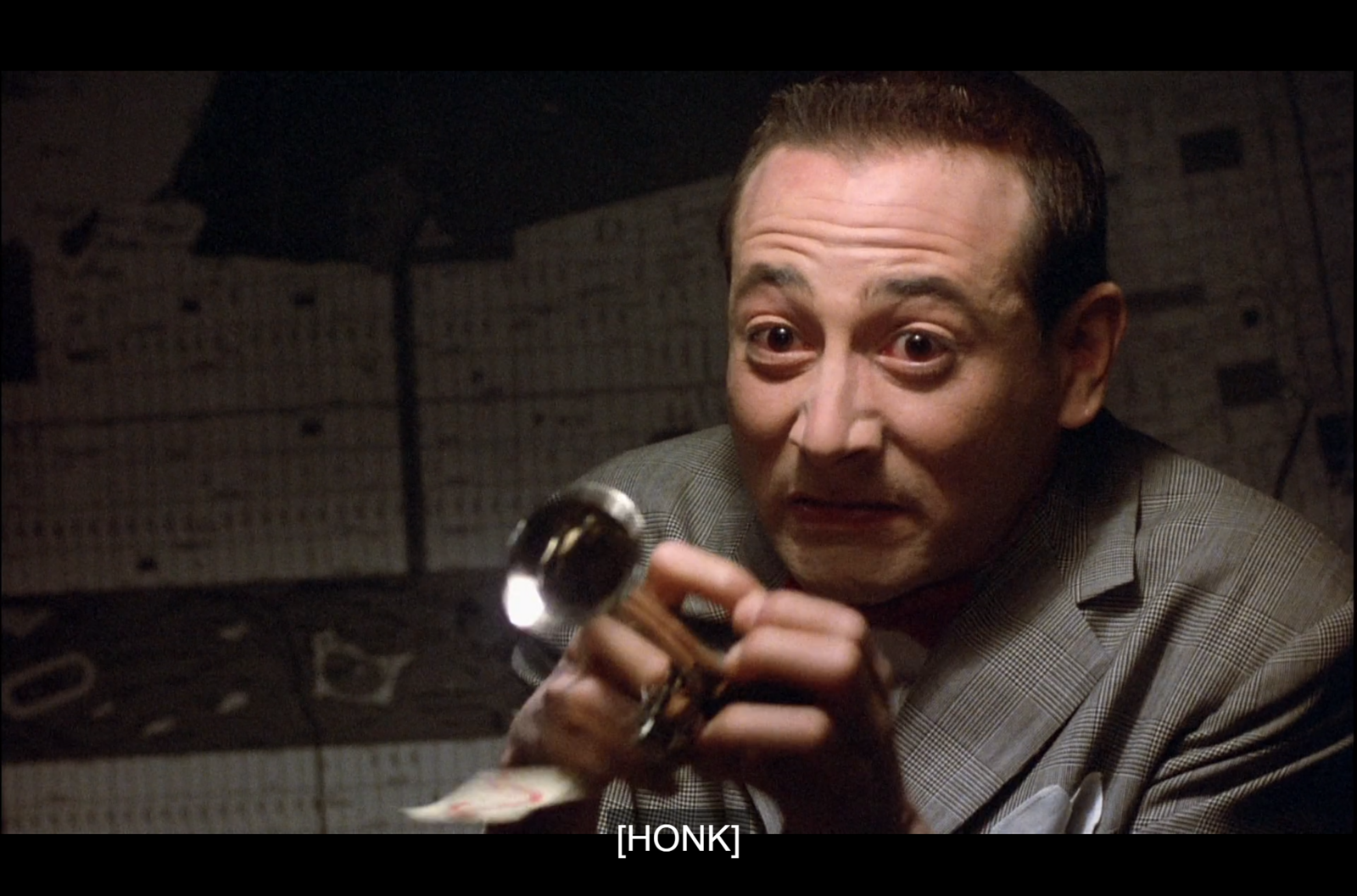 18 pee wee.png