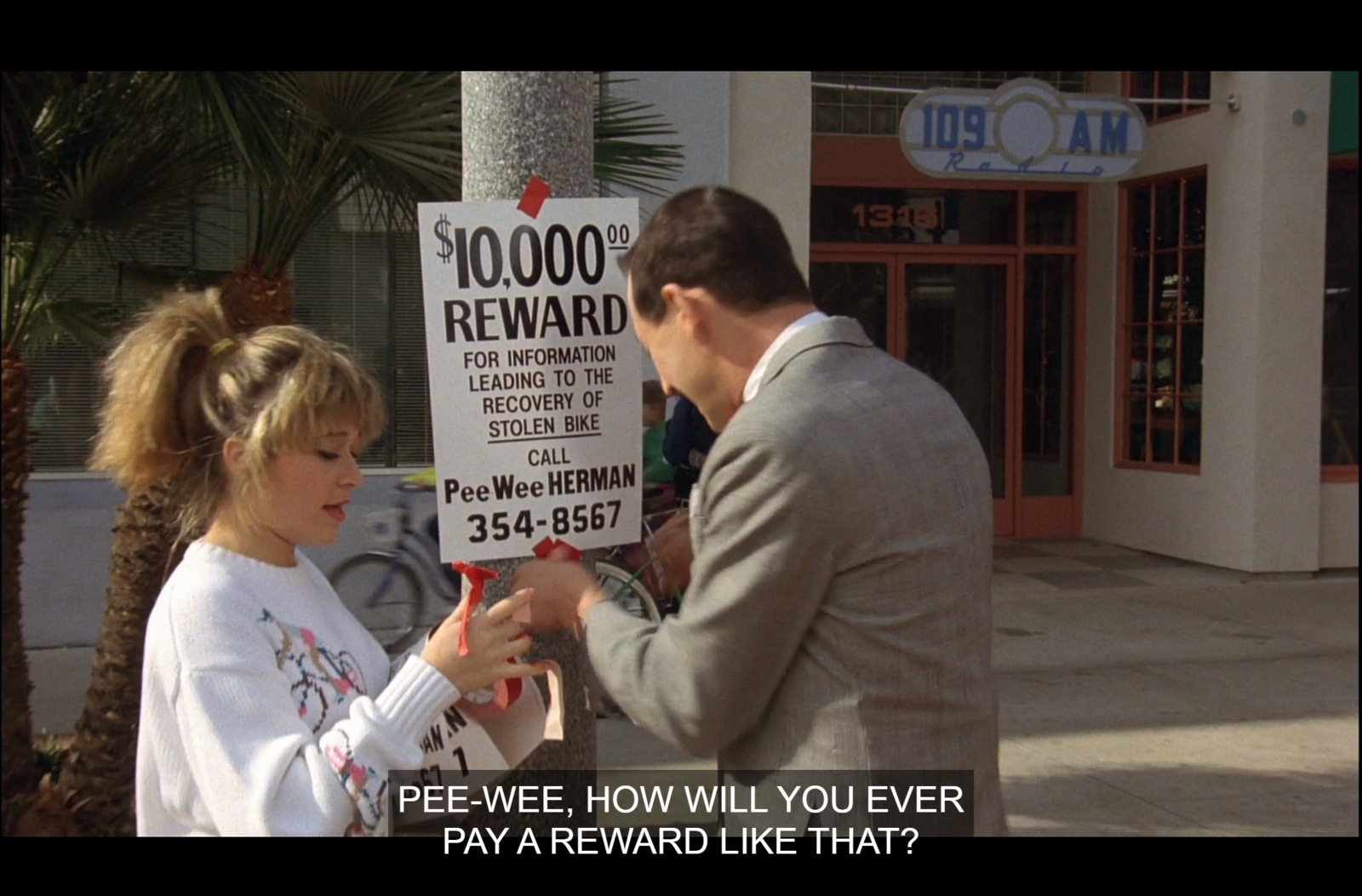 15 pee wee.png